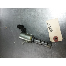 94D020 Variable Valve Timing Solenoid For 06-15 Lexus IS250  2.5